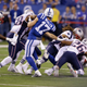 Illustration for article titled The Colts' Trick Play Was Even More Of A Mess Than We Realized